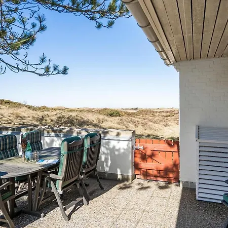 Beautiful In With Wifi Pandrup