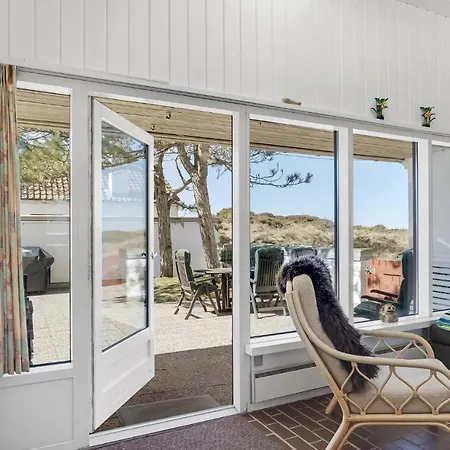 Beautiful In With Wifi * Pandrup