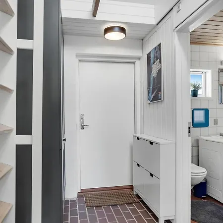 Beautiful In With Wifi