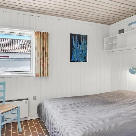 Beautiful In With Wifi