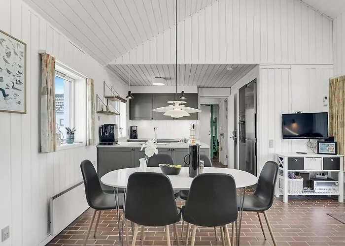 Beautiful In With Wifi