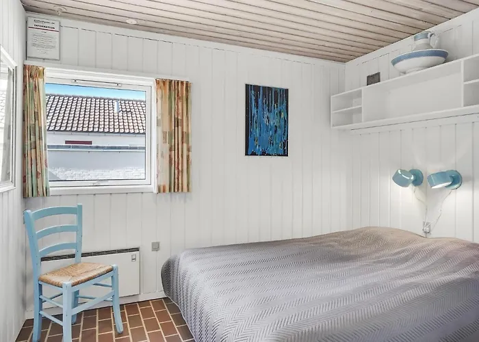 Beautiful In With Wifi