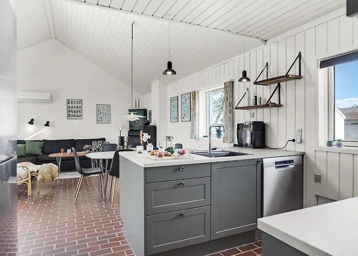 Beautiful In With Wifi