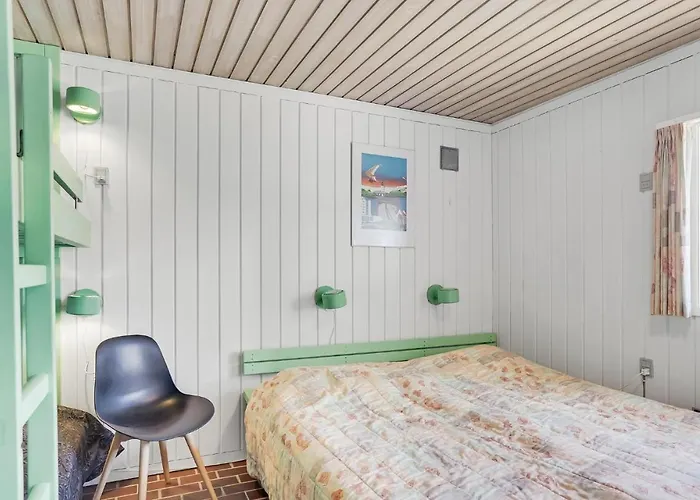 Beautiful In With Wifi