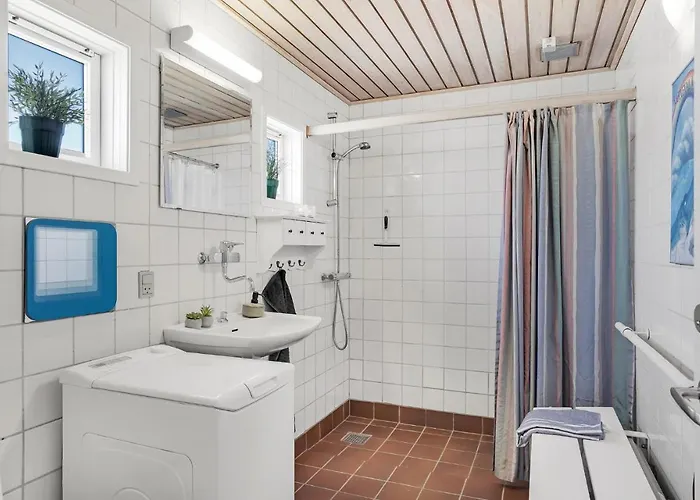 Beautiful In With Wifi *