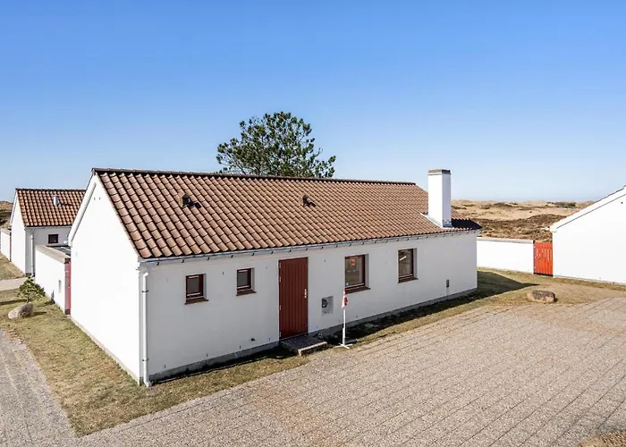 Beautiful In With Wifi *